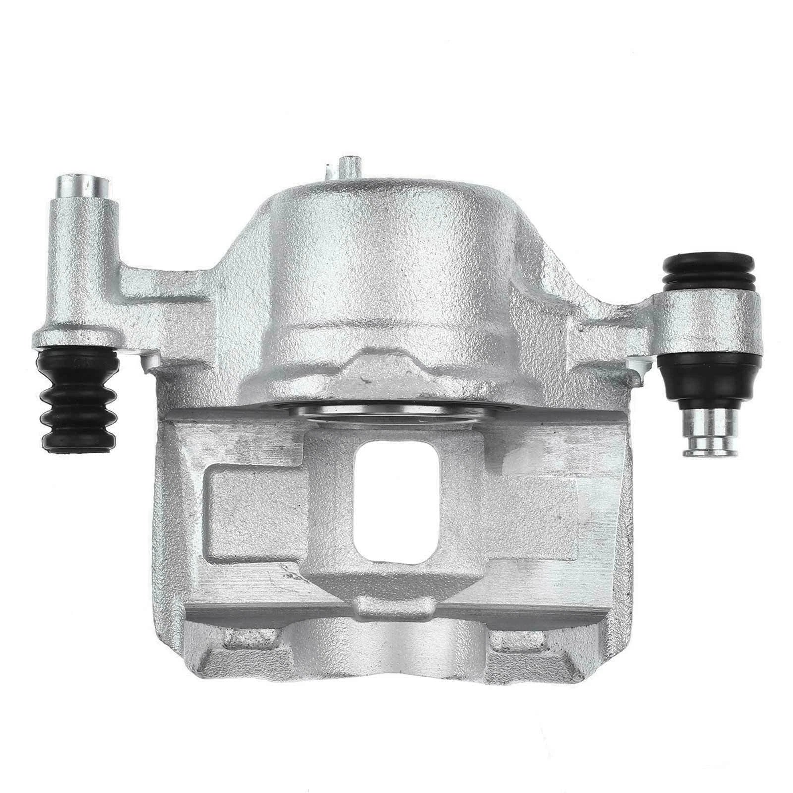 Front Driver Side Brake Caliper for Hyundai Accent (2000-2005)