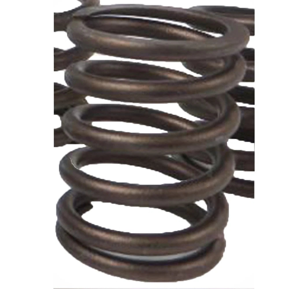 Outer Valve Spring for Caterpillar Industrial Construction (1906117)