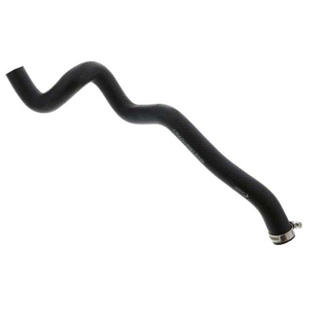 Heater Hose for BMW 5 Series (650, 550, 535, 528, 525, 530)