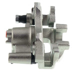 Rear Right Brake Caliper with Bracket for Toyota Highlander (2001â2003)