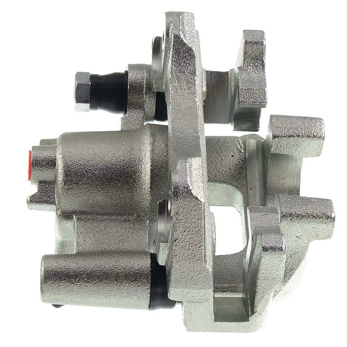 Rear Right Brake Caliper with Bracket for Toyota Highlander (2001â2003)