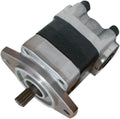 Hydraulic Pump Assy 23A-60-11203 for Komatsu GD505A-3 GD505A-3A