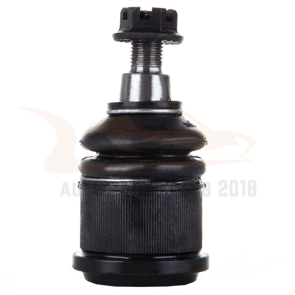 Set of 10 Front Upper Control Arms Tie Rods for Acura TSX (2004–2008)