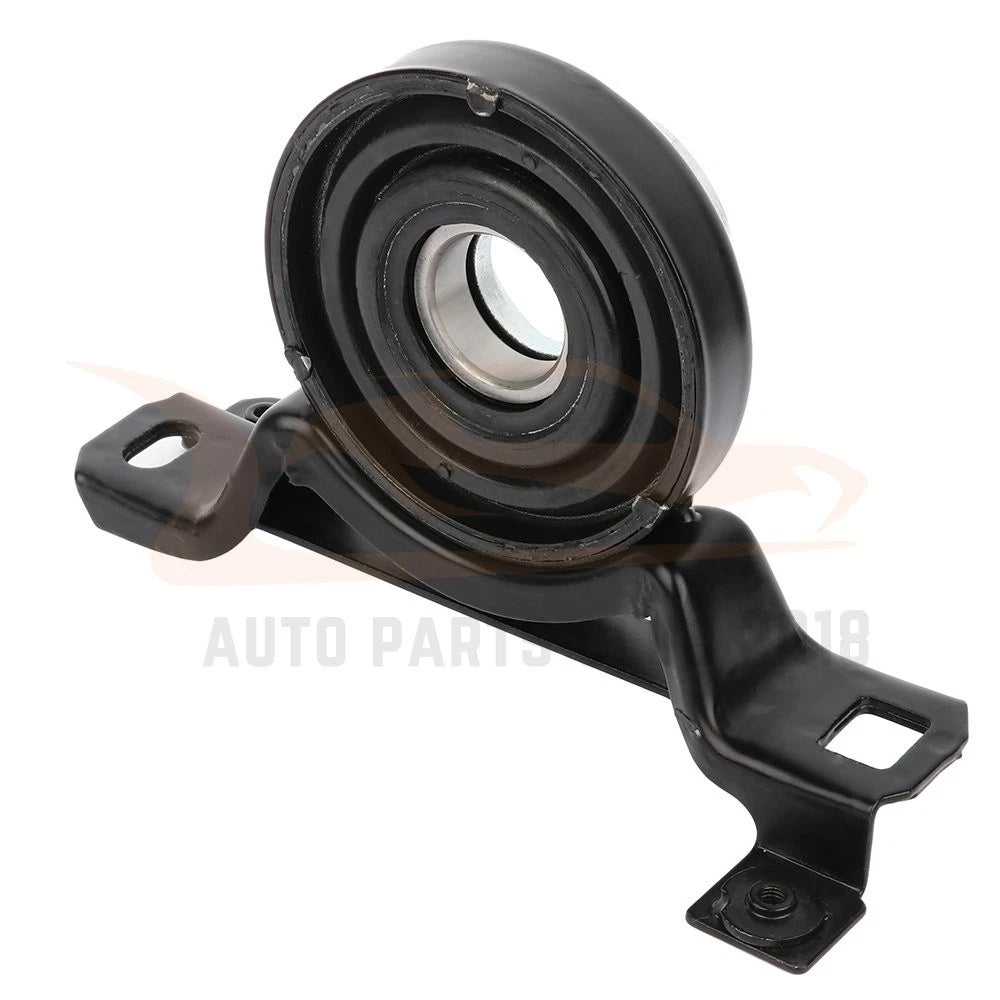 Drive Shaft Support Bearing for Cadillac CTS (2003)