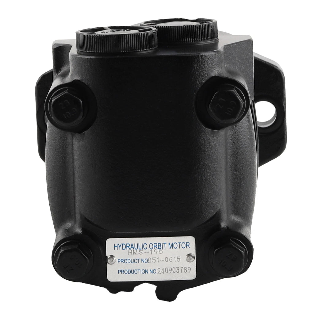 Hydraulic Motor for Eaton Char-Lynn 2000 Series (104-1026)