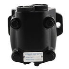 Hydraulic Motor for Eaton Char-Lynn 2000 Series (104-1026)