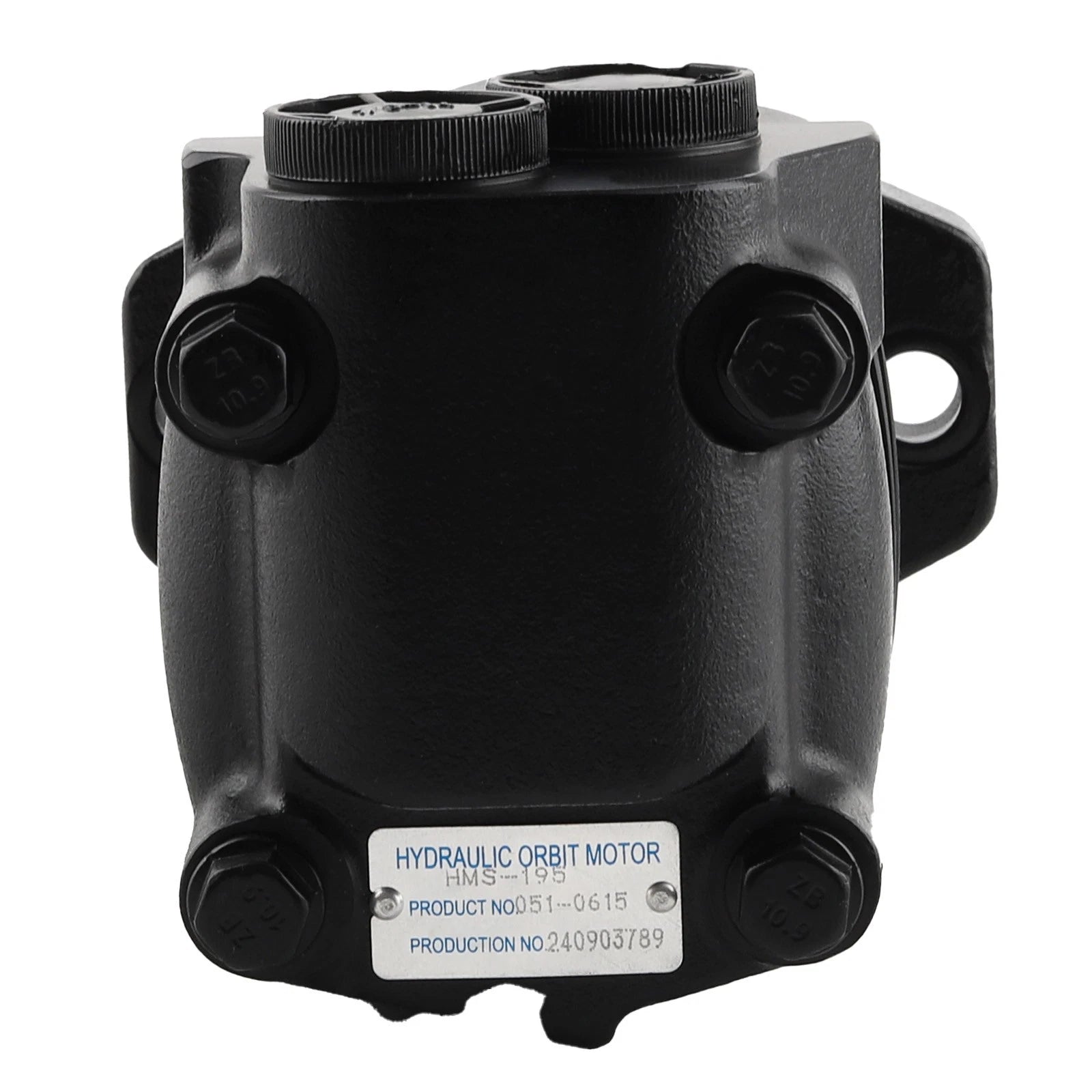 Hydraulic Motor for Eaton Char-Lynn 2000 Series (104-1026)