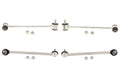 Lemforder Suspension Stabilizer Bar Link Kit for Mercedes W212 (2009–2016)