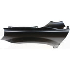 Fender for Honda Pilot (2003–2005) Front Driver and Passenger Side