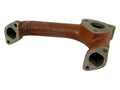 Exhaust Manifold for Massey Ferguson 35 (1962–1975) 3 Cylinder