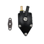 Fuel Pump for Johnson Evinrude 20-140hp Outboard (1980–2023) 438556 18-7352
