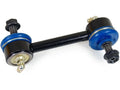 Rear Sway Bar Link for Suzuki Kizashi (2010–2013) YR731WN