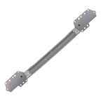 Bumper Beam Reinforcement for Honda HR-V (2023–2025) 71130-3W0-A00 Front