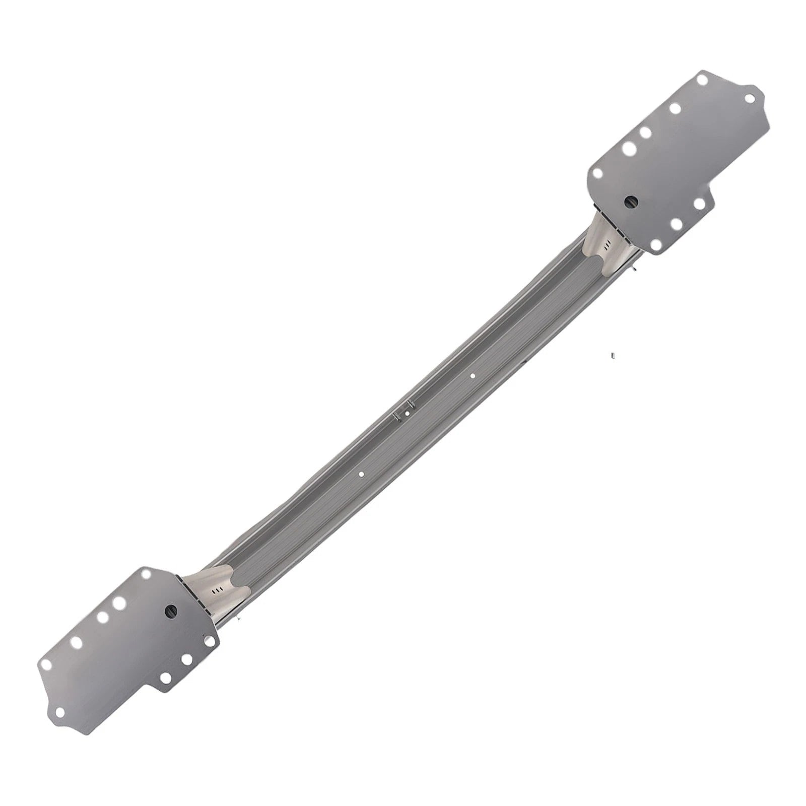 Bumper Beam Reinforcement for Honda HR-V (2023–2025) 71130-3W0-A00 Front