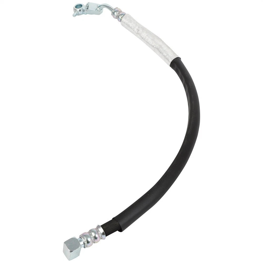 Power Steering Pressure Line Hose Assembly for Nissan Murano (2003–2007)