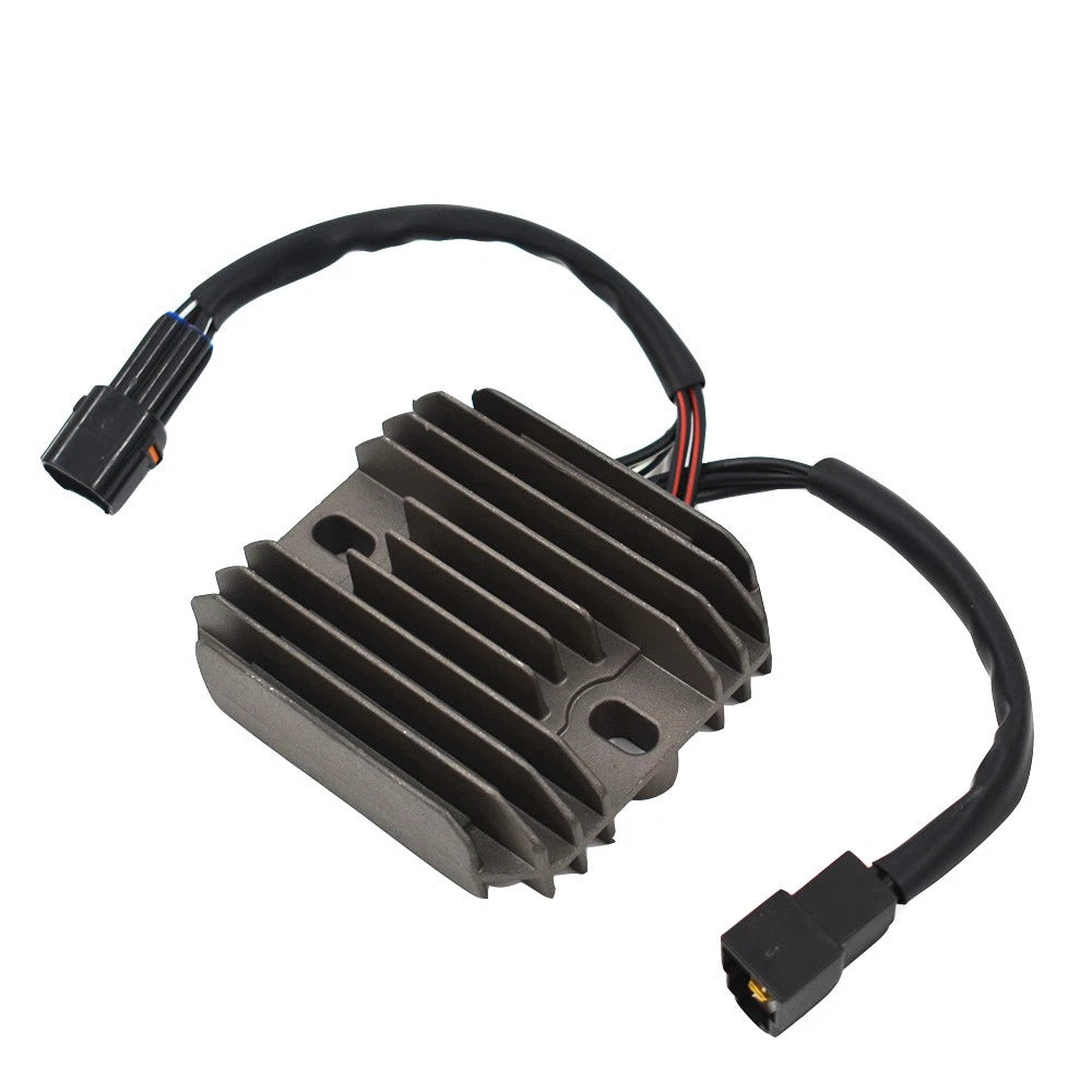 Voltage Regulator Rectifier for Suzuki GSXR 600 GSXR 750 (2006â2010)