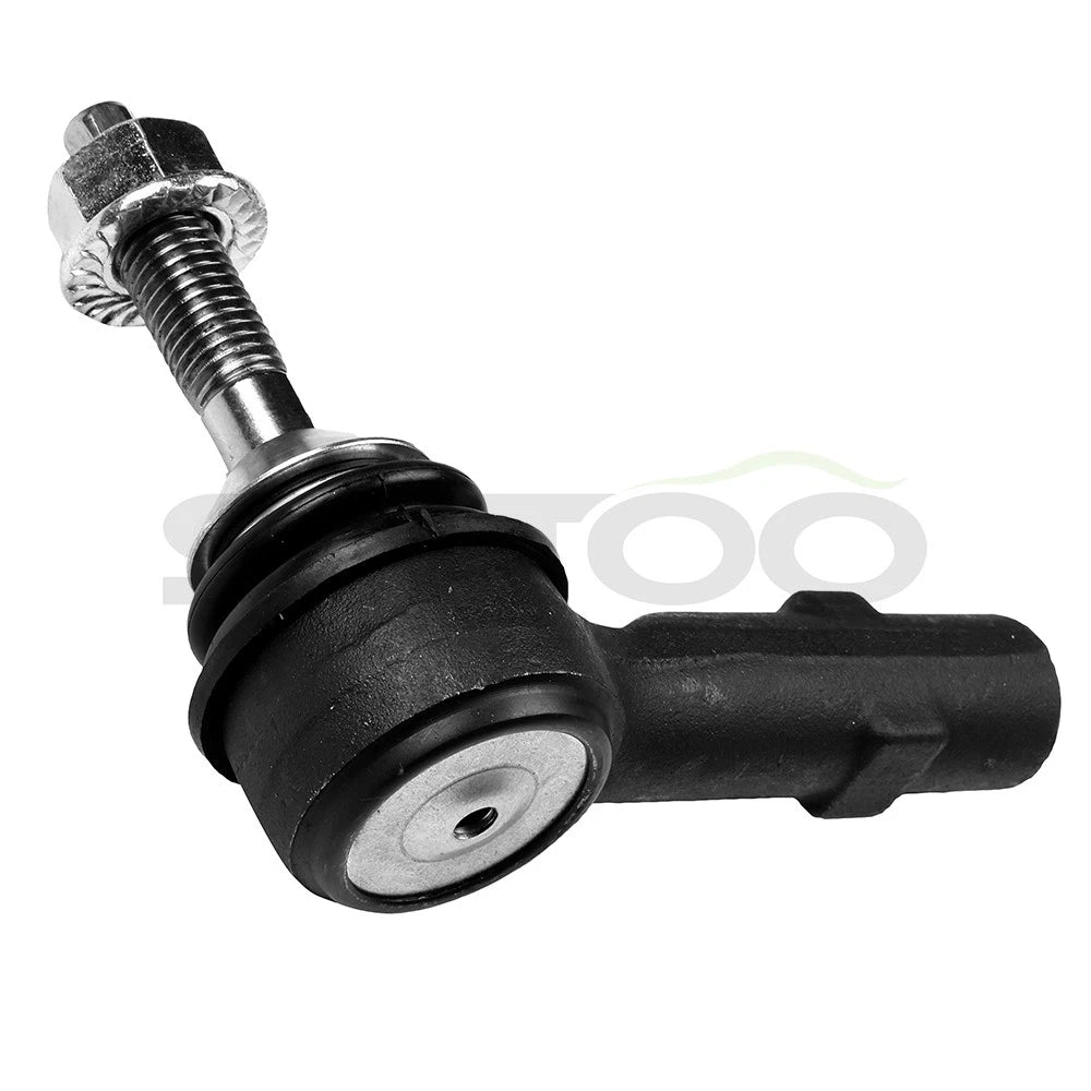 Front Tie Rod End for Ford Flex, Taurus, Lincoln MKT (2010–2012)