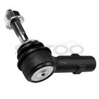 Front Tie Rod End for Ford Flex, Taurus, Lincoln MKT (2010–2012)