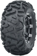 WANDA ATV UTV Tires 27x11-12 27x11x12 6PR for Big Horn Style