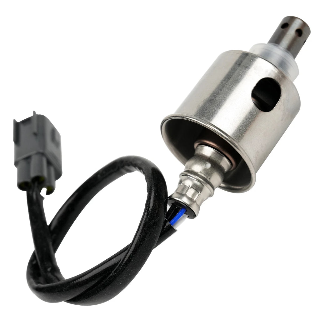 O2 Oxygen Sensor 4Wire for Toyota Corolla Prius (2000–2023) 234-9056