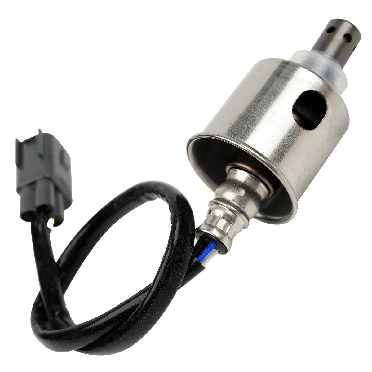 O2 Oxygen Sensor 4Wire for Toyota Corolla Prius (2000–2023) 234-9056