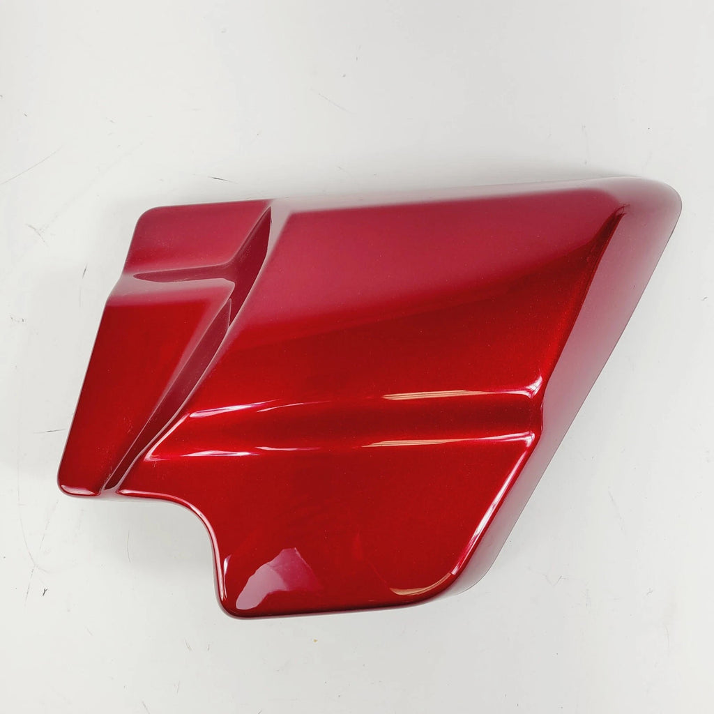 Right Fairing Side Cover for Harley Road Glide Special (2018) 66048-09