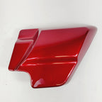 Right Fairing Side Cover for Harley Road Glide Special (2018) 66048-09