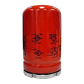 Lube Filter HF5104 for Ford/New Holland