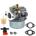 Carburetor for Kohler 41 853 08 (No Year Specified)