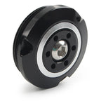 Engine Oil Filler Cap for BMW R1200GS Adventure R1250 (2013-2023)
