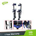 Adjustable Drywall Stilts for Painters (15" - 23")
