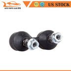 Front Struts Sway Bar Link Kit for Hyundai Elantra (2001-2006)