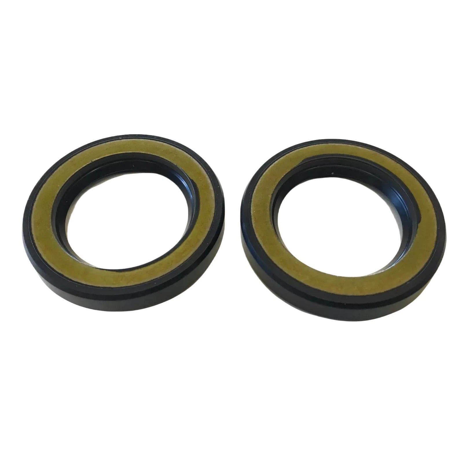 2X Drive Shaft Oil Seal for Yamaha Outboard Lower Unit (93101-28M16-00)