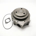 Water Pump for Caterpillar C15 Acert (3362213, 10R8660, 10R2776, 2243238, 2443237)