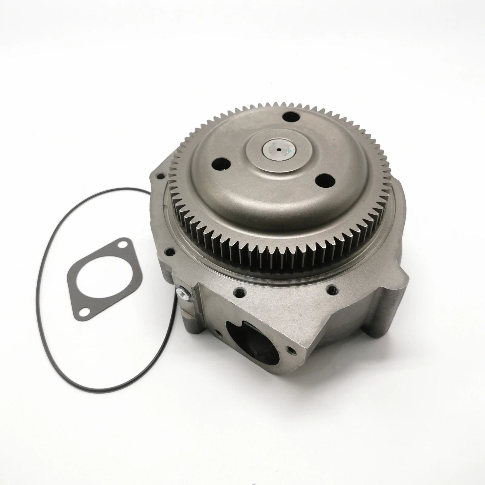 Water Pump for Caterpillar C15 Acert (3362213, 10R8660, 10R2776, 2243238, 2443237)