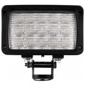 CREE LED Flood Beam Light 3150 Lumens for John Deere (HR272464)