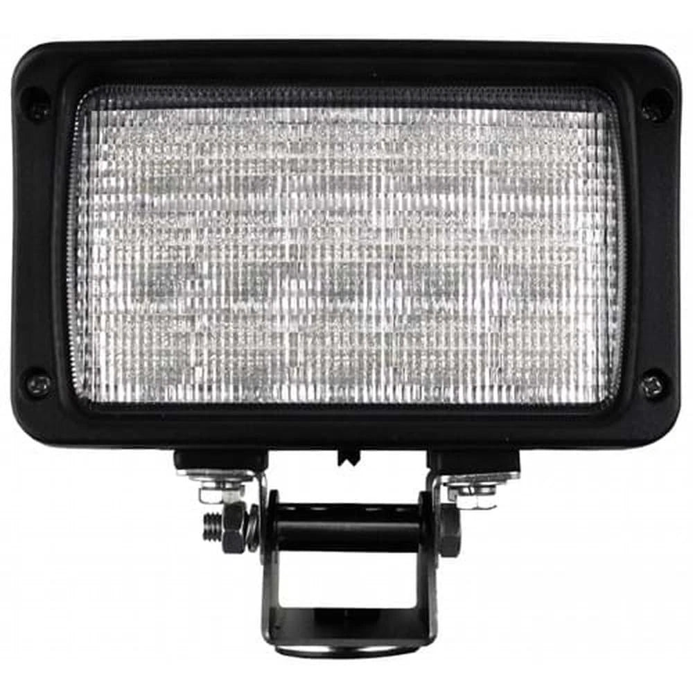 CREE LED Flood Beam Light 3150 Lumens for John Deere (HR272464)