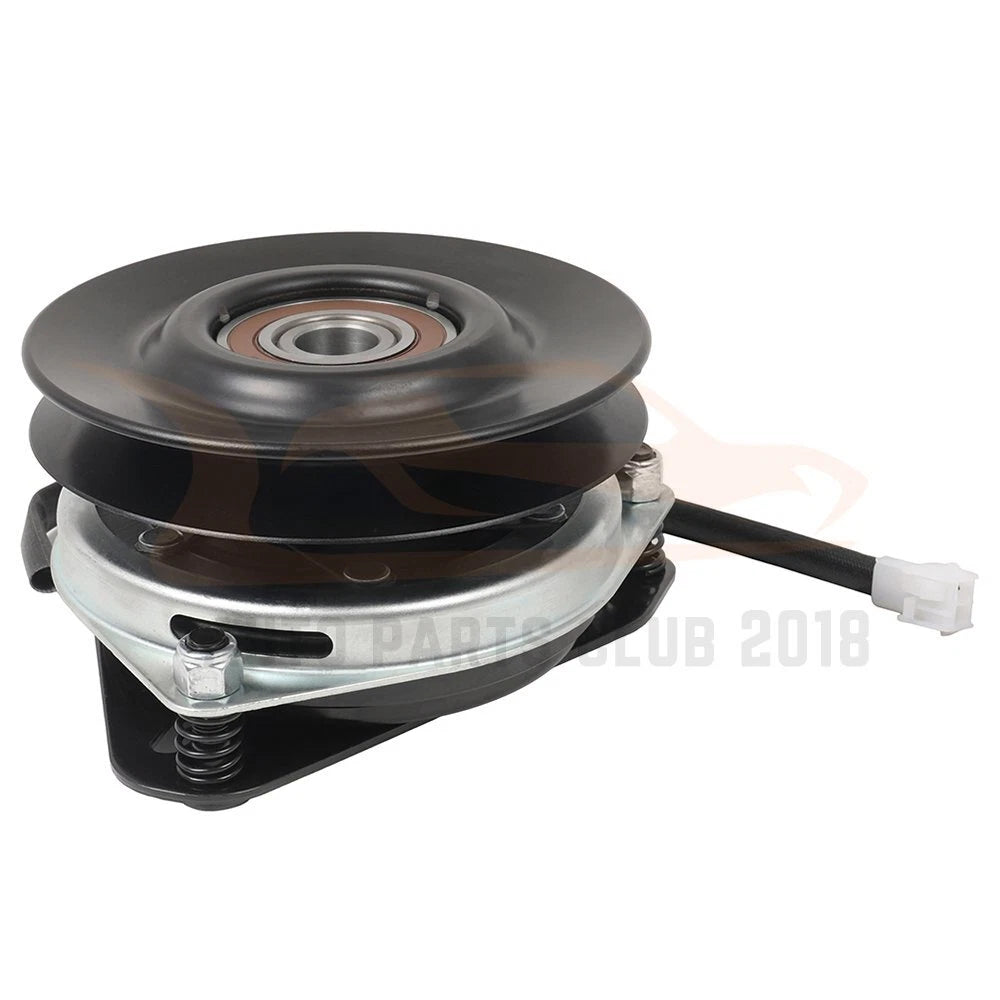 PTO Clutch for Craftsman GT3000 (2000-2005)