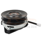 PTO Clutch for Craftsman GT3000 (2000-2005)