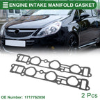 Engine Intake Manifold Gasket for Toyota Camry (1996–2002) No. 1717762050
