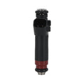 6x Fuel Injectors for Ford Taurus V6 3.0L (2000–2007) 4 Hole