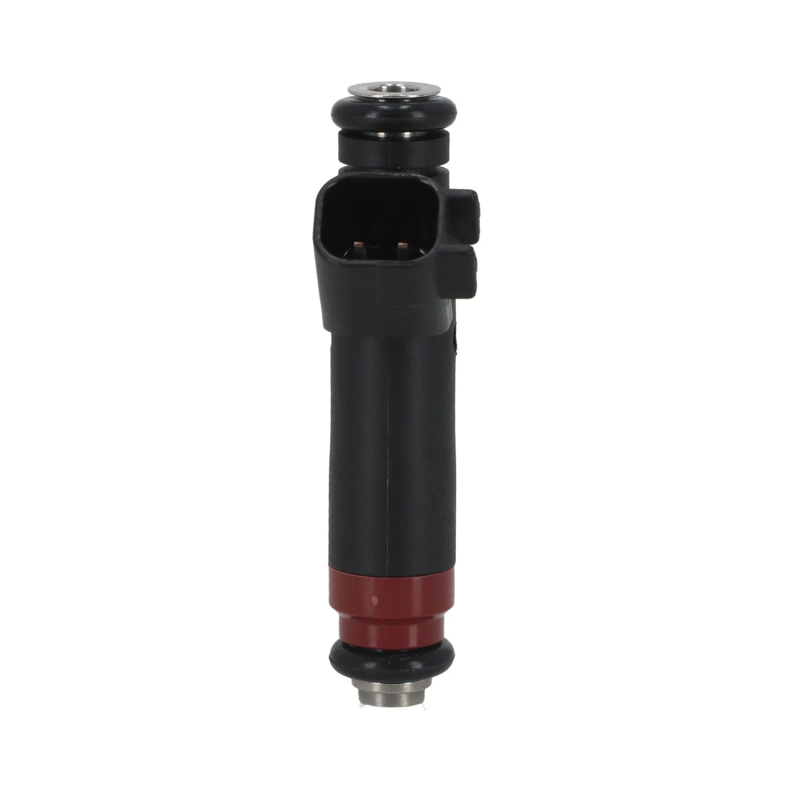 6x Fuel Injectors for Ford Taurus V6 3.0L (2000–2007) 4 Hole