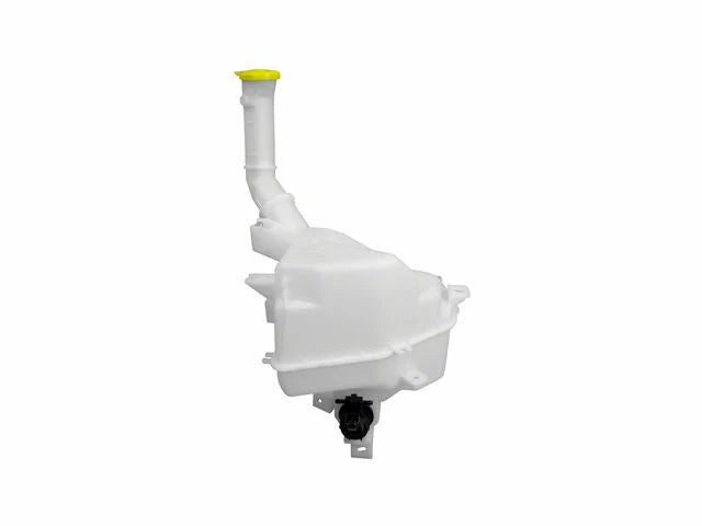 Washer Reservoir for Mazda 3 Sport (2010–2013) K178HC