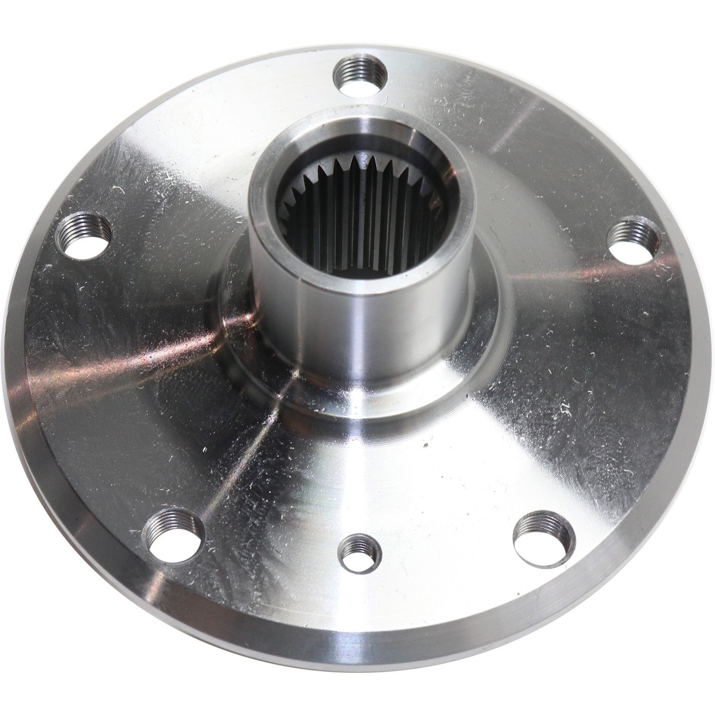 Wheel Hub Kit for BMW 325i (1992–2005) Rear Left Right with Bearing RWD ABS