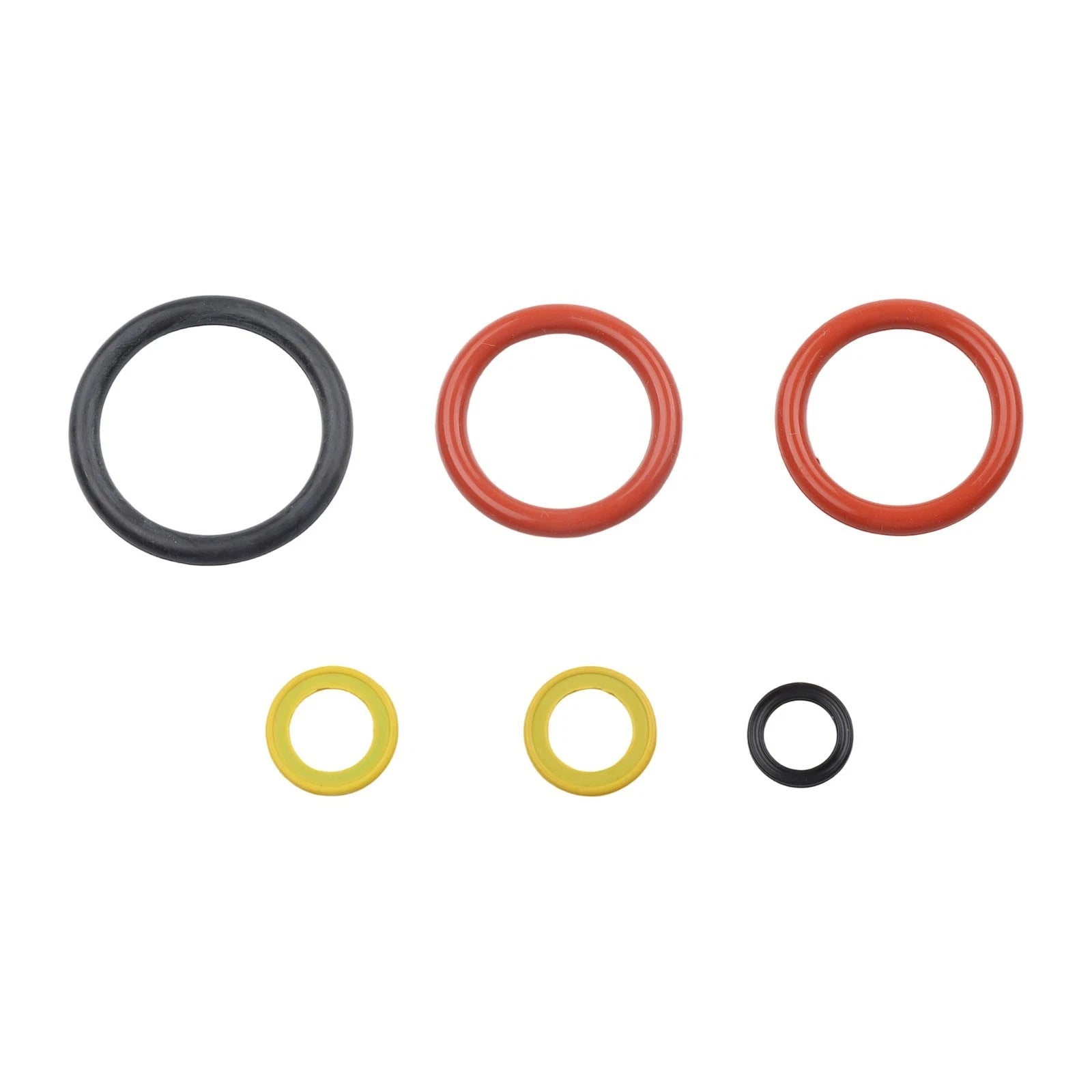 Water Pump Repair Kit for Mariner Engines