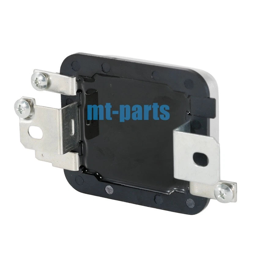Voltage Regulator/Rectifier for Piaggio APE TM P703 P703V Fl2 1984–2005