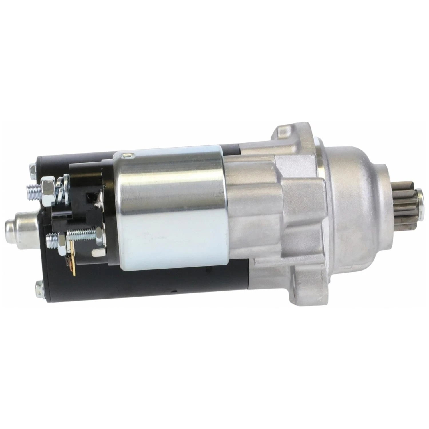 Starter for Porsche Boxster (1997-1999)