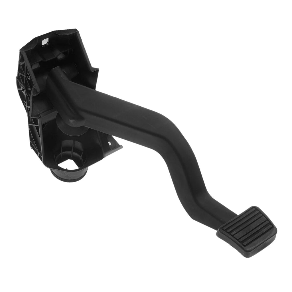 Brake Clutch Pedal Assembly for Chevrolet Silverado 1500 (2019â2023)