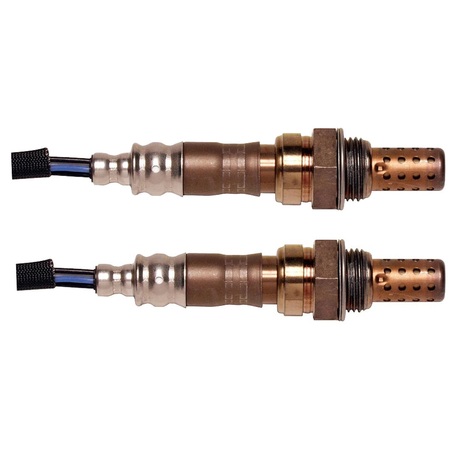 Oxygen Sensors Kit for Tracker Vitara 1.6L 2.0L (1999–2005)