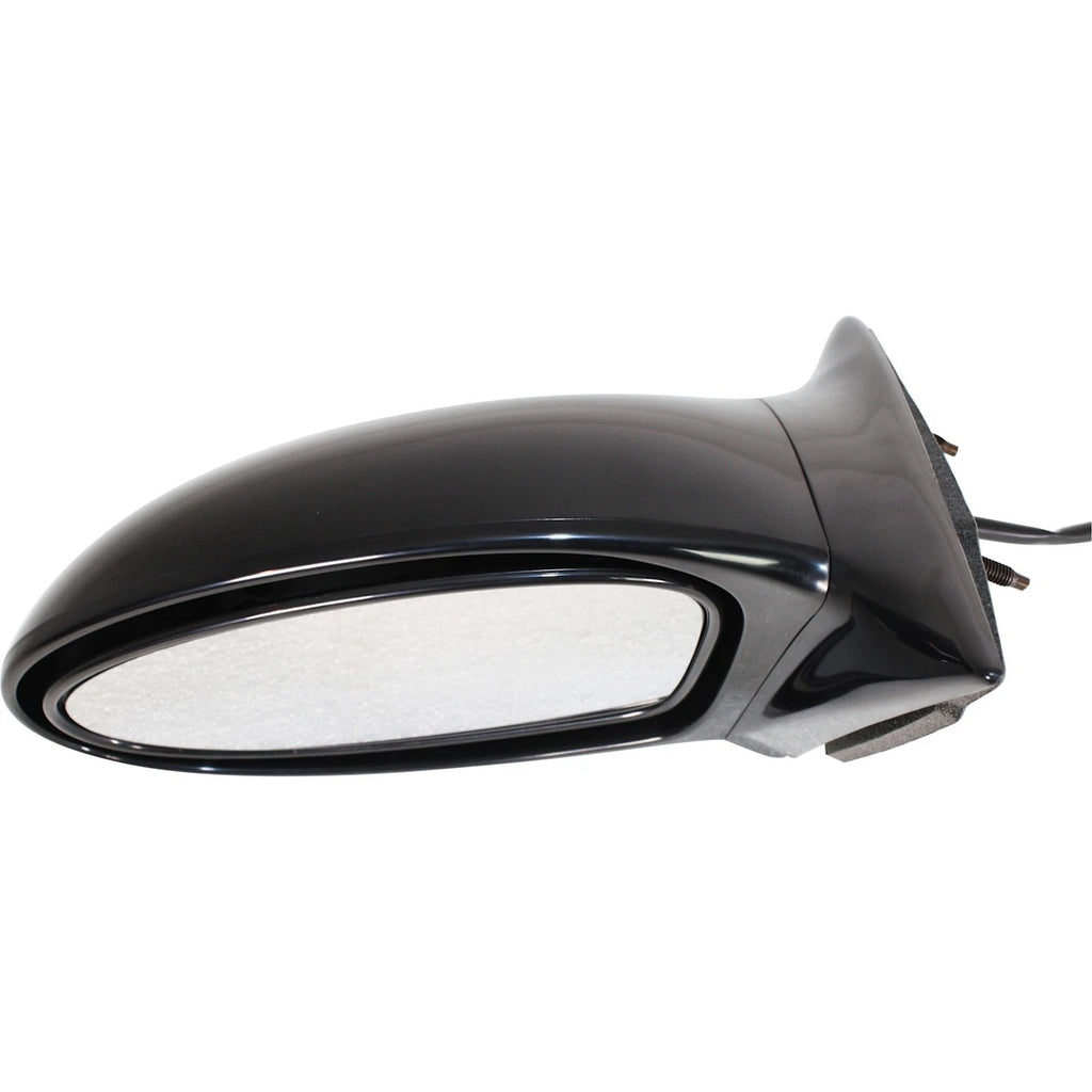 Power Mirror for Oldsmobile Alero (1999-2004)